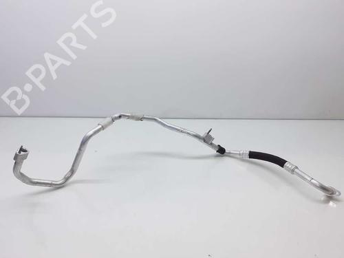 AC pipe CITROËN JUMPY II (VF7) 2.0 HDi 95 | BP40105606M126 - Image 2