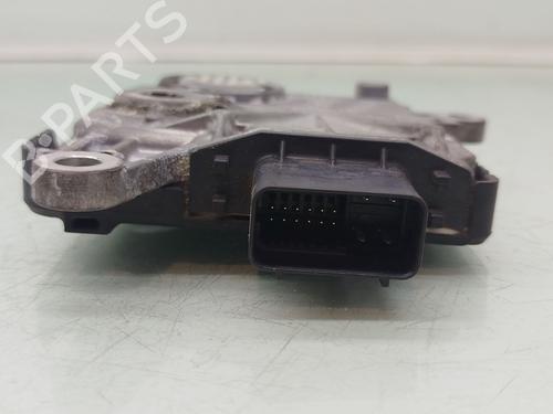 Electronic module OPEL INSIGNIA B Grand Sport (Z18) 2.0 CDTi (68) | BP29544783M83 