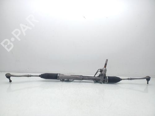 Used Steering rack PEUGEOT 508 SW I (8E_) 2.0 HDi (163 hp) 27524724