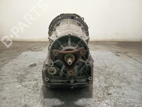 Gearbox MERCEDES-BENZ E-CLASS (W213) E 200 d (213.013) | BP40298380M3 - Image 3