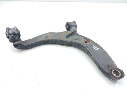 Right front suspension arm VW MULTIVAN T5 (7HM, 7HN, 7HF, 7EF, 7EM, 7EN) 2.0 BiTDI | BP16966799M13 