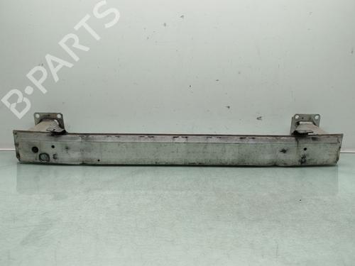 Used Front bumper reinforcement OPEL VIVARO C Van (K0) 1.5 (120 hp) 29421675