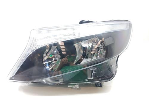Left headlight MERCEDES-BENZ VITO Tourer (W447) 114 CDI / 114 BlueTEC (447.701, 447.703, 447.705) | BP36023178C28 - Image 2
