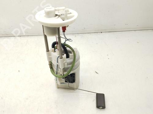 Used Fuel pump BMW X5 (E70) 3.0 si (272 hp) 32185053