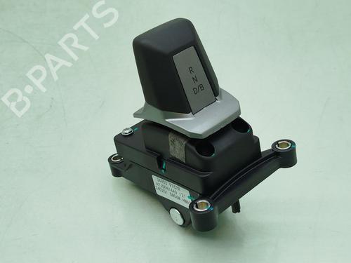 Selector da caixa Selector da caixa 39529160 39529160