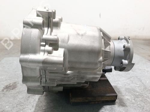 Transfer box MASERATI GRECALE GT Mild Hybrid Q4 | BP39933681M36 - Image 4