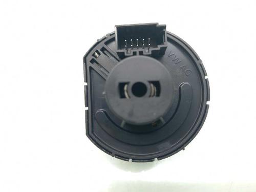 Headlight switch VW POLO V (6R1, 6C1) 1.0 | BP11699633I24 