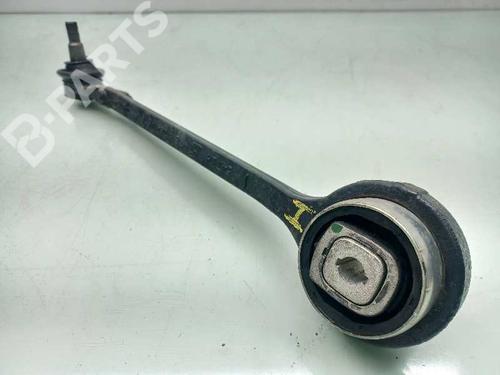 Left front suspension arm LANCIA THEMA (LX_)  | BP10989212M12 
