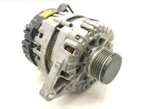 Used Alternator HYUNDAI i30 Estate (GD) 1.6 CRDi (110 hp) 31652134