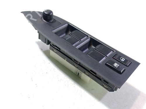 Used Left front window switch Left front window switch 39237184 39237184