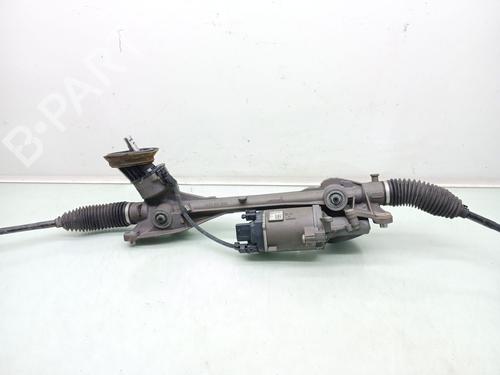 Steering rack SEAT LEON ST (5F8) | BP37260700M22 - Image 2