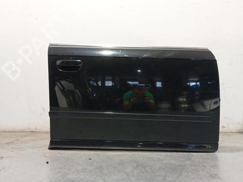 right-front-door-audi-a4-b7-avant-8ed-2004-2005-2006-2007-2008-39136287 main image