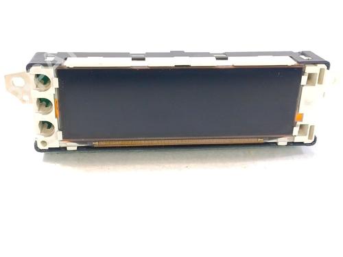 Ferdsskriver Ferdsskriver CITROËN C3 Picasso (SH_) 1.4 VTi 95 (SH8FSC, SH8FP0, SH8FP6) (95 hp) 35800892 35800892