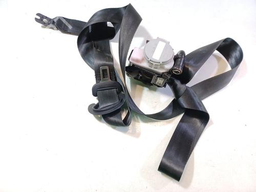Front right seatbelt SEAT LEON (5F1) 1.6 TDI | BP35800894I25 - Image 2