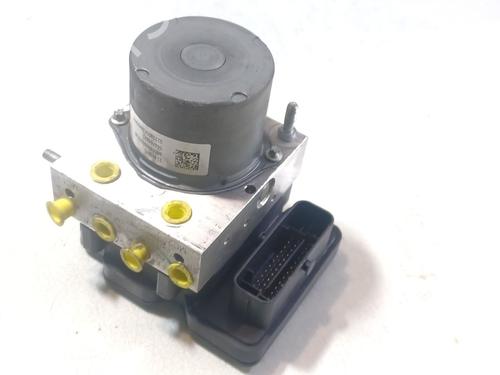 Used ABS pump ABS pump MG MG ZS SUV (AZS1) 1.5 VTi (114 hp) 33794915 33794915