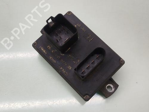 Elektronisk modul Elektronisk modul 38325792 38325792