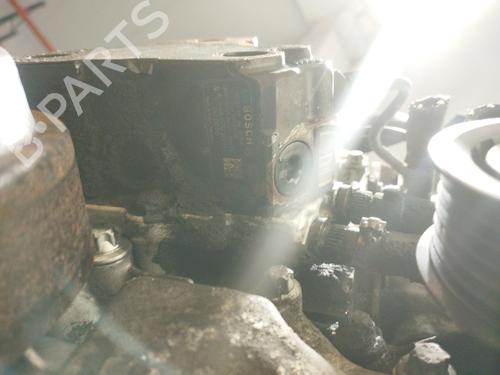 Engine MERCEDES-BENZ VIANO (W639)  | BP29138519M1 