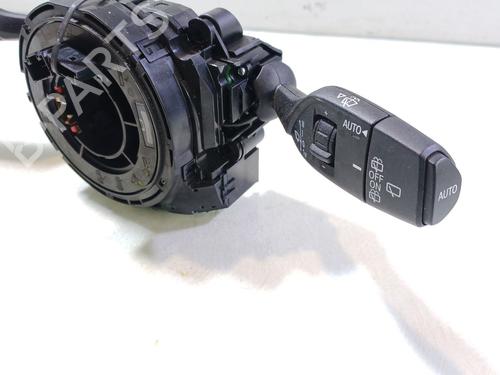 Steering column stalk BMW 2 Active Tourer (F45) | BP30588263I23