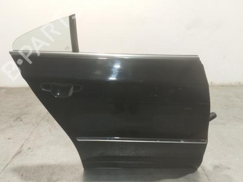 BP32043586C5 main image