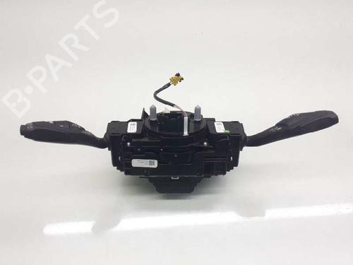 Steering column stalk FORD FOCUS III 1.0 EcoBoost | BP13873247I23 