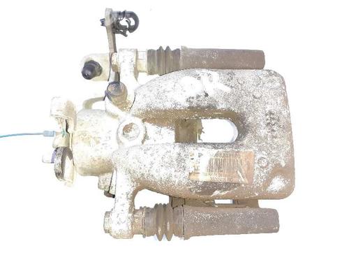 Right rear brake caliper CITROËN BERLINGO MULTISPACE (B9)  | BP11740457M106 