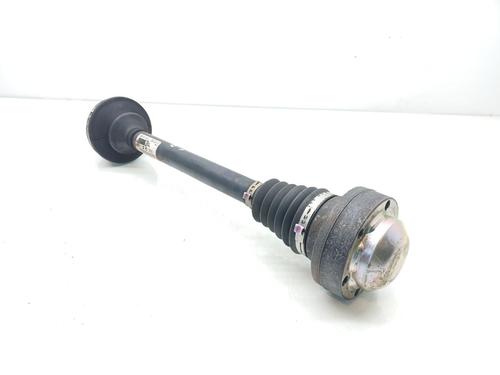 Right rear driveshaft AUDI A5 (8T3) RS5 quattro | BP16702211M41 