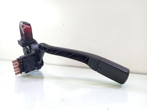 Headlight switch SEAT INCA (6K9)  | BP26682755I24 