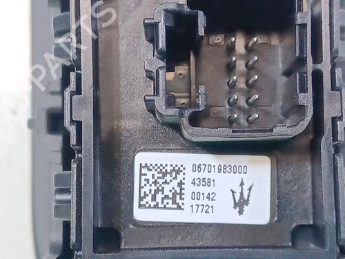 Switch MASERATI GRECALE GT Mild Hybrid Q4 | BP39933631I30 - Image 4