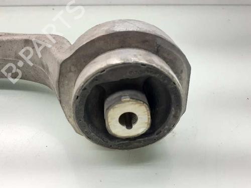 Right front suspension arm AUDI A5 (8T3) 3.0 TDI quattro | BP13513484M13 