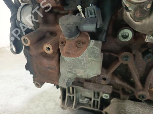 Engine FORD TOURNEO CUSTOM V362 Bus (F3) 2.0 EcoBlue | BP34007372M1  - Image 6