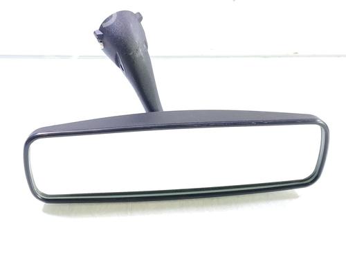 Used Rear mirror MERCEDES-BENZ VITO Tourer (W447) 114 CDI (447.701, 447.703, 447.705) (136 hp) 21533625