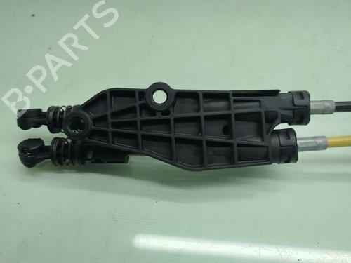 Other VW CRAFTER Platform/Chassis (SZ_) 2.0 TDI FWD (SZB, SZC, SZH, SZI, SZJ, SZK, SZO, SZP, SZS... | BP32206868O1 - Image 3