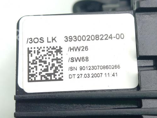 Steering column stalk BMW X5 (E70) 3.0 d | BP16556906I23 