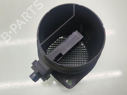 Mass air flow sensor AUDI A4 B9 Avant (8W5, 8WD) 2.0 TDI | BP29828548M95 