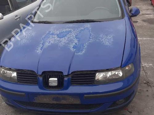 Right taillight SEAT LEON (1M1) 1.9 TDI | BP4937088C35 