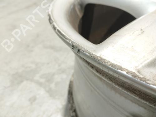 Rim AUDI A4 B8 (8K2) 2.0 TDI quattro | BP30122852C45 