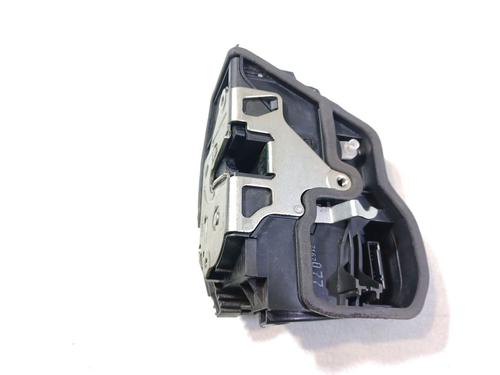 Front left lock BMW 1 (E81) 130 i | BP40106783C98 - Image 3