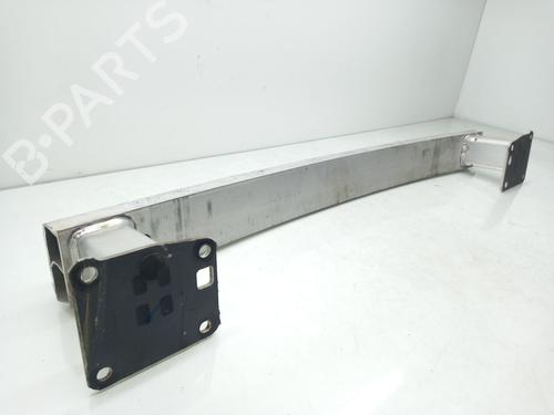 Rear bumper reinforcement PEUGEOT 3008 II SUV (MC_, MR_, MJ_, M4_) 1.6 PureTech 180 (M45GFR, M45GFU) | BP17921335C73 