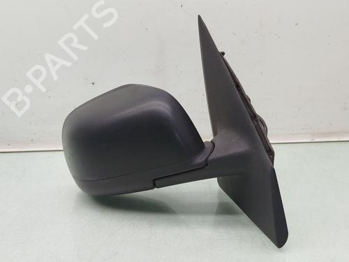 Used Right mirror Right mirror 38085172 38085172