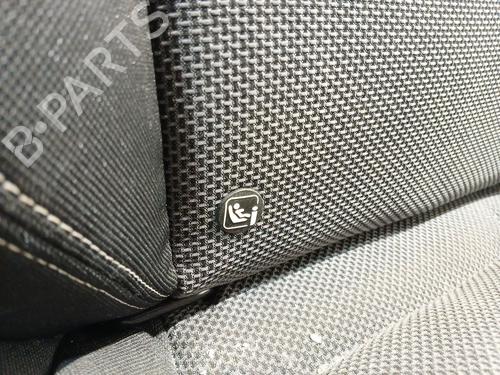 Right front seat MERCEDES-BENZ T-CLASS MPV (W420) T 160 (420.853) | BP40106820C16  - Image 8