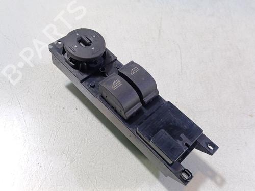 left-front-window-switch-ford-focus-iii-2010-2011-2012-2013-2014-2015-2016-2017-2018-2019-2020-33872875 main image