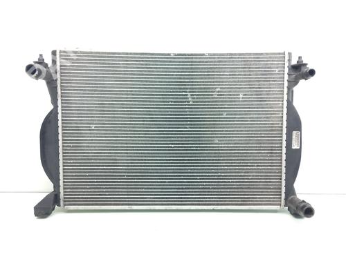 Køler AUDI A4 B6 Convertible (8H7) 3.0 | BP16701962M31 