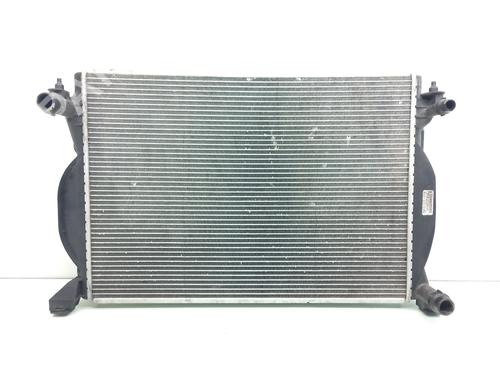 Radiateur à eau AUDI A4 B6 Convertible (8H7) 3.0 (220 hp) 8E0121251C