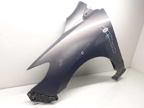 Left front fenders MAZDA 5 (CR) 2.0 CD (CR19) | BP10673928C41 