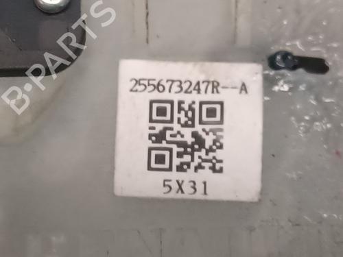 Forlygtekontakt RENAULT ZOE (BFM_) ZOE | BP38517642I24 - Image 6