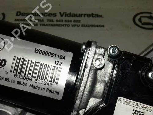 Other MERCEDES-BENZ VITO Van (W447)  | BP14306189O1 