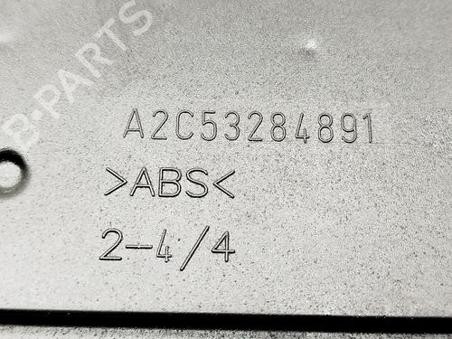 Electronic module RENAULT ZOE (BFM_) ZOE | BP36017806M83 - Image 4