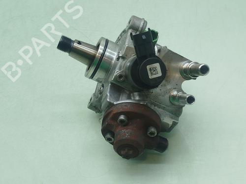 Injection pump JAGUAR F-PACE (X761) 2.0 TD4 AWD | BP38444079M78 - Image 4