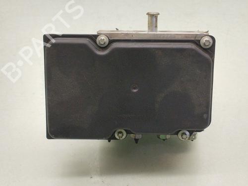 ABS pump FIAT SEDICI (189_) 2.0 D Multijet 4x4 | BP30963588M43