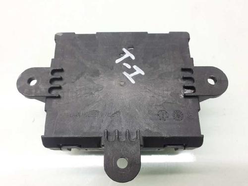 Electronic module JAGUAR XE (X760)  | BP13635062M83 